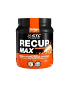 STC Nutrition Recup Max Frutos Exóticos 525gr