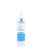 La Roche Posay Posthelios Gel Aftersun 400ml