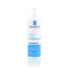 La Roche Posay Posthelios Gel Aftersun 400ml