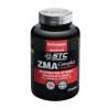 STC Nutrition ZMA Complex Recuperación 120 cápsulas
