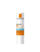 La Roche Posay Anthelios Stick Labial SPF50