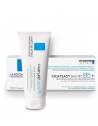 LA ROCHE POSAY CICAPLAST B5 BÁLSAMO REPARADOR 100ML