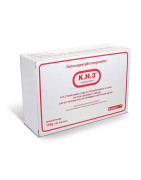 KH3 REVITALIZANTE Y REGENERADOR 150 CÁPSULAS