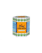 Tiger Balm Bálsamo del Tigre Blanco 30gr