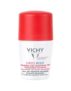 VICHY DESODORANTE STRESS RESIST 72H