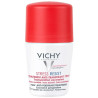 VICHY DESODORANTE STRESS RESIST 72H