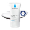 LA ROCHE POSAY EFFACLAR MAT+ 40ML