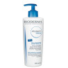 Bioderma Atoderm Crema Ultra Nutritiva Pieles Sensibles Secas 500ml