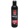 STC Burn Fat Gel Definición Muscular 200 ml