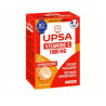 Upsa Vitamina C 1000mg 20 comprimidos efervescentes sabor naranja