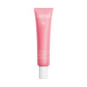 CAUDALIE VINOSOURCE CREMA SORBETE HIDRATANTE 40 ML