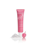 CAUDALIE VINOSOURCE FLUIDO MATIFICANTE HIDRATANTE 40 ML