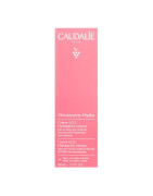 CAUDALIE VINOSOURCE HYDRA CREMA SOS 40 ML