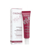 CAUDALIE VINOSOURCE RICA CREMA ULTRANUTRITIVA 40 ML