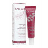 CAUDALIE VINOSOURCE RICA CREMA ULTRANUTRITIVA 40 ML