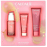 CAUDALIE VINOHYDRA SÉRUM HIALURONICO 30ML SET 3 PIEZAS