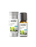 Le Comptoir Aroma aceite esencial de lavanda aspic Bio 10ml