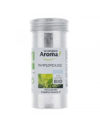 LE COMTOIR AROMA PAMPLEMOUSSE BLANC 10ML