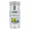 LE COMTOIR AROMA PAMPLEMOUSSE BLANC 10ML