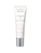 Avène D-Pigment Crema Despigmentante Enriquecida 30ml
