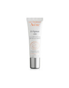 Avène D-Pigment Crema Ligera Antimanchas 30 ml
