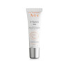 Avène D-Pigment Crema Ligera Antimanchas 30 ml