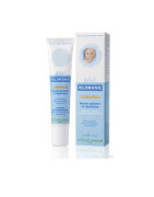 Klorane Caléndula Bálsamo Calmante Reparador 40 ml