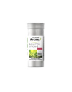 Le Comptoir Aroma Aceite Esencial Eucalipto Citronado BIO 10ml