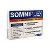 SOMNIPLEX MELATONINA REFORZADA 30 COMPRIMIDOS