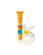 Polysianes Fluido Preciosos SPF20 40 ml