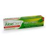 AloeDent Triple Acción Dentífrico Aloe Vera 100 ml