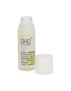 Oho Crema Renovadora Celular 50ml
