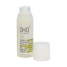 Oho Crema Renovadora Celular 50ml