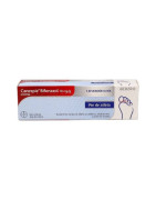 Canespie Bifonazol Crema 20 mg