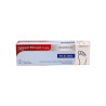 Canespie Bifonazol Crema 20 mg