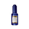 Sanoflore Essence Merveilleuse Concentrado de Noche 30 ml