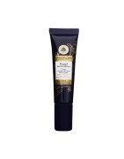 Sanoflore Regard Merveilleux Contorno de Ojos 15 ml