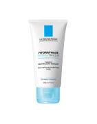 La Roche Posay Hydraphase Intense Mascarilla 50 ml