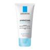 La Roche Posay Hydraphase Intense Mascarilla 50 ml