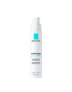 LA ROCHE POSAY HYDRAPHASE INTENSE SERUM 30ML