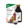SALUS FLORAVITAL HIERRO Y VITAMINAS BIO 250ML