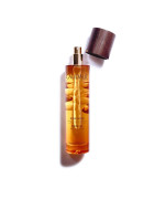 CAUDALIE HUILE DIVINE 100 ML