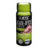 STC Kill Fit Shot L-Carnitina 60ml