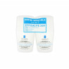 La Roche Posay Desodorante Roll-on 24 h 50 ml x2 unidades