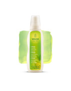 Weleda Citrus Leche Corporal 200ml