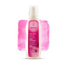 Weleda Rosa Mosqueta Leche Sedosa Corporal 200ml