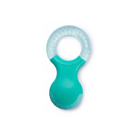 Mordedor refrigerante bebe on sale