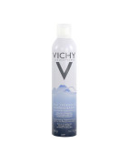 Vichy Agua Termal  300 ml