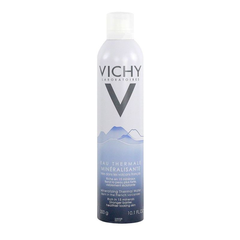 Vichy Agua Termal  300 ml