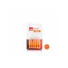 Cepillo interdental recto PHB Ultrafino